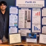 meet-aadit-krishna-the-15-year-old-north-carolina-student-who-built-a-floating-device-to-remove-fore.avif