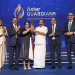 meet-agimol-pradeep-uk-based-indian-origin-nurse-who-won-the-global-nursing-award-worth-250000-for-i.avif