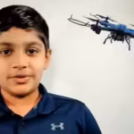 meet-anirudh-rao-the-11-year-old-who-turned-a-tornado-disaster-into-a-drone-and-sensor-system-aiming.avif