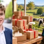 meet-ben-oconnor-the-16-year-old-who-sold-200000-gift-boxes-before-building-an-app-to-help-farmers-m.avif