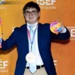 meet-benjamin-davis-a-16-year-old-student-from-massachusetts-who-designed-a-low-cost-machine-to-recy.avif
