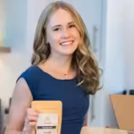 meet-brooke-sweeney-the-15-year-old-kentucky-student-who-turned-overnight-oats-into-a-business-and-w.avif