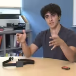 meet-cavon-hajamiri-the-17-year-old-california-student-who-built-a-wearable-that-detects-vehicles-ap.avif
