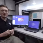 meet-connor-gibson-a-22-year-old-tennessee-engineer-using-3d-printing-to-make-free-dentures-for-peop.avif