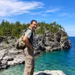meet-franois-gnier-the-canadian-museum-of-nature-scientist-who-used-animal-dung-to-uncover-three-new.avif