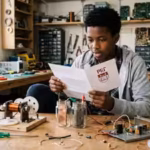 meet-kelvin-doe-the-13-year-old-who-turned-discarded-materials-into-a-battery-generator-and-transmit.avif