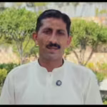 meet-mian-asghar-ali-from-pakistan-who-planted-over-5700-trees-around-his-small-home-just-to-make-hi.avif