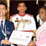 meet-mohd-firdoos-the-nss-volunteer-honoured-by-president-droupadi-murmu-for-his-social-work.jpg