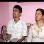 meet-renu-hans-the-differently-abled-kashmiri-pandit-woman-who-cleared-the-class-10-exam-22-years-la.avif