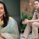 meet-sanjukta-parashar-the-ips-officer-known-for-her-fearless-field-career-.jpg