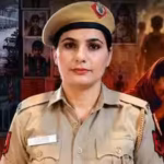 meet-seema-dhaka-the-delhi-head-constable-who-earned-a-historic-delhi-police-promotion-image-credits.avif