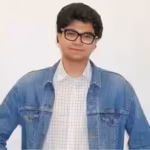 meet-serge-boghossian-the-16-year-old-canadian-student-who-taught-himself-to-code-and-built-a-job-pl.avif