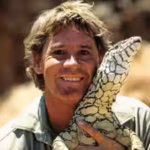 meet-steve-irwin-the-crikey-crocodile-hunter-who-wrestled-crocs-caught-snakes-and-rescued-lizards-at.avif
