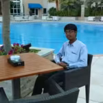 meet-tenith-adithyaa-the-15-year-old-who-built-the-banana-leaf-technology-that-converts-discarded-le.avif