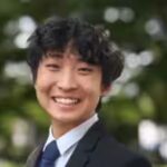 meet-the-17-year-old-behind-170-ai-glasses-for-blind-users.jpg