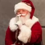 meet-the-us-first-professional-santa-with-down-syndrome.jpg