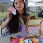 meet-vivian-liu-the-17-year-old-who-turned-origami-into-a-global-kindness-movement-with-7500-volunte.avif