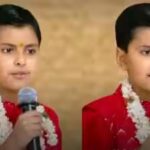 meet-vrishvardhan-sharma-the-9-year-old-who-memorised-the-gita-at-5-paninis-4000-sutras.jpg