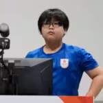 meet-yuki-kurihara-the-11-year-old-boy-who-won-gold-at-the-asian-games-by-beating-opponents-thrice-h.avif