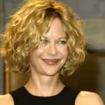 meg-ryan.jpg