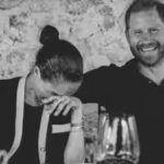 meghan-markles-new-uk-family-life.jpg