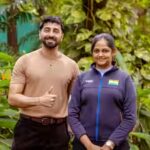 meghana-sajjanar-and-ayushmann-khurrana.jpg
