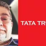 mehli-mistry-steps-down-as-trustee-of-tata-trust.jpg