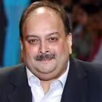 mehul-choksi.jpg