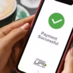 merchant-fees-on-upi-could-boost-its-cross-border-use-by-offering-merchants-a-cheaper-alternative-to.avif