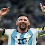 messi-retires-argentina.jpg