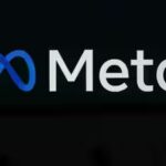 meta.jpg