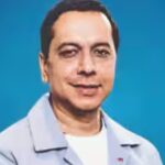 meta-brings-in-mongodb-ceo-chirantan-desai-to-head-enterprise-ai-push.jpg