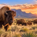 mexico-brought-bison-back-to-the-chihuahuan-desert-after-they-were-hunted-to-extinction-160-years-ag.avif