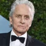 michael-douglas.jpg