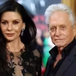 michael-douglas-says-he-had-never-fallen-in-love-on-movie-screen-until-he-saw-his-wife-catherine-zet.avif