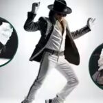michael-jackson.jpg
