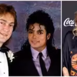 michael-jacksons-estate-challenges-paris-jacksons-116-million-legal-fee-request-after-her-625000-att.avif