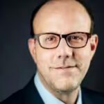 michael-kremer-the-nobel-laureate-set-to-become-world-banks-next-chief-economist.jpg