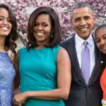 michelle-obama-with-her-family-instagrambarack-obama.jpg