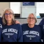 michigan-ceo-jane-smith-second-from-left-was-fired-after-controversy-over-her-ai-photo-of-family-mem.avif