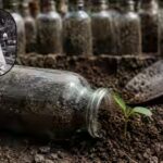 michigan-state-university-botanist-william-james-beal-buried-20-glass-bottles-filled-with-seeds.jpg