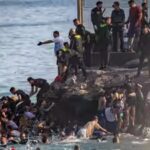 migration-spain-ceuta.jpg
