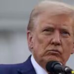mike-waltz-said-trump-was-not-convinced-that-iran-was-negotiating-in-good-faith.jpg