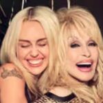 miley-cyrus-and-dolly-parton.jpg
