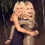 miley-cyrus-recalls-her-last-conversation-with-godmother-dolly-parton-remembering-her-advice-authent.avif