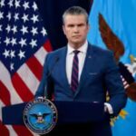 military-leaders-warn-hegseth-against-extending-iran-war-washington-post-report.jpg