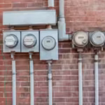 millions-of-california-households-are-getting-electricity-bill-credits-automatically-during-the-expe.avif