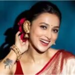 mimi-chakraborty-wedding-buzz-bengali-actor-reportedly-set-to-marry-in-december-fb.jpg