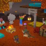 minecraft-wilderness-bound-features.jpg
