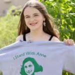 minnesota-girl-12-turns-halloween-idea-into-global-anti-hate-campaign.jpg